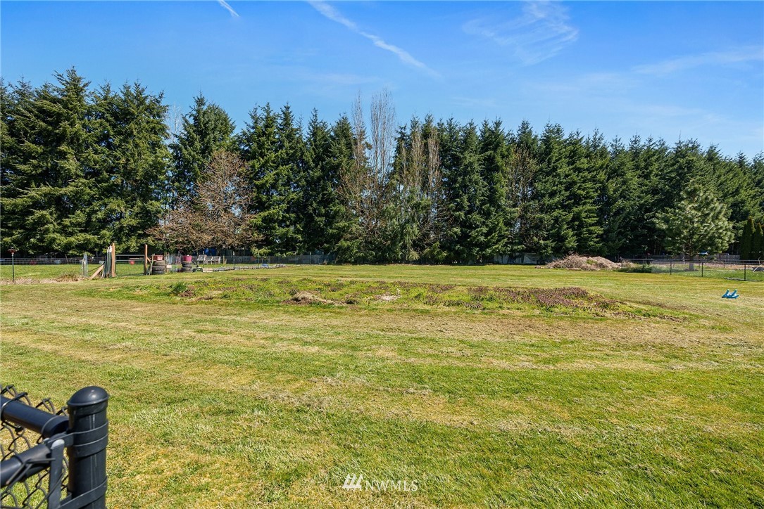 109 Forest Lane Chehalis, WA 98532 - Photo 25 of 26 Gallery Image 25