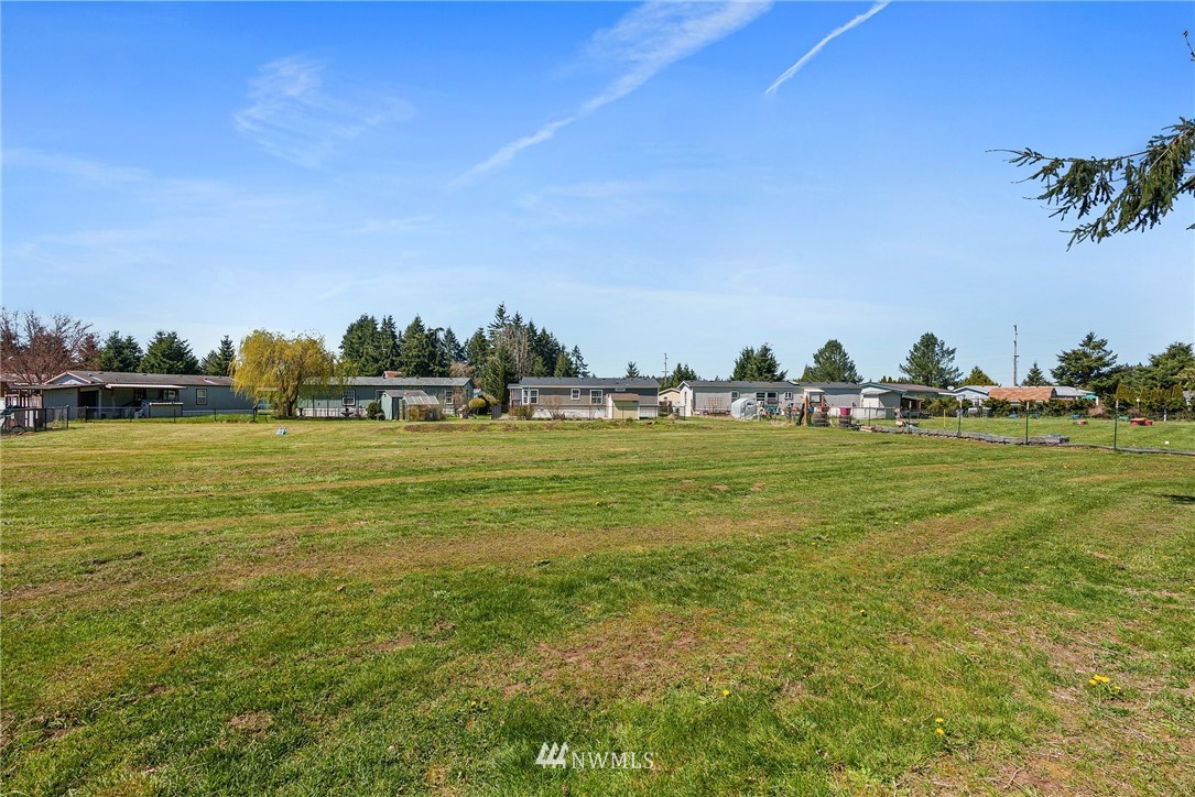 109 Forest Lane Chehalis, WA 98532 - Photo 26 of 26 Gallery Image 26