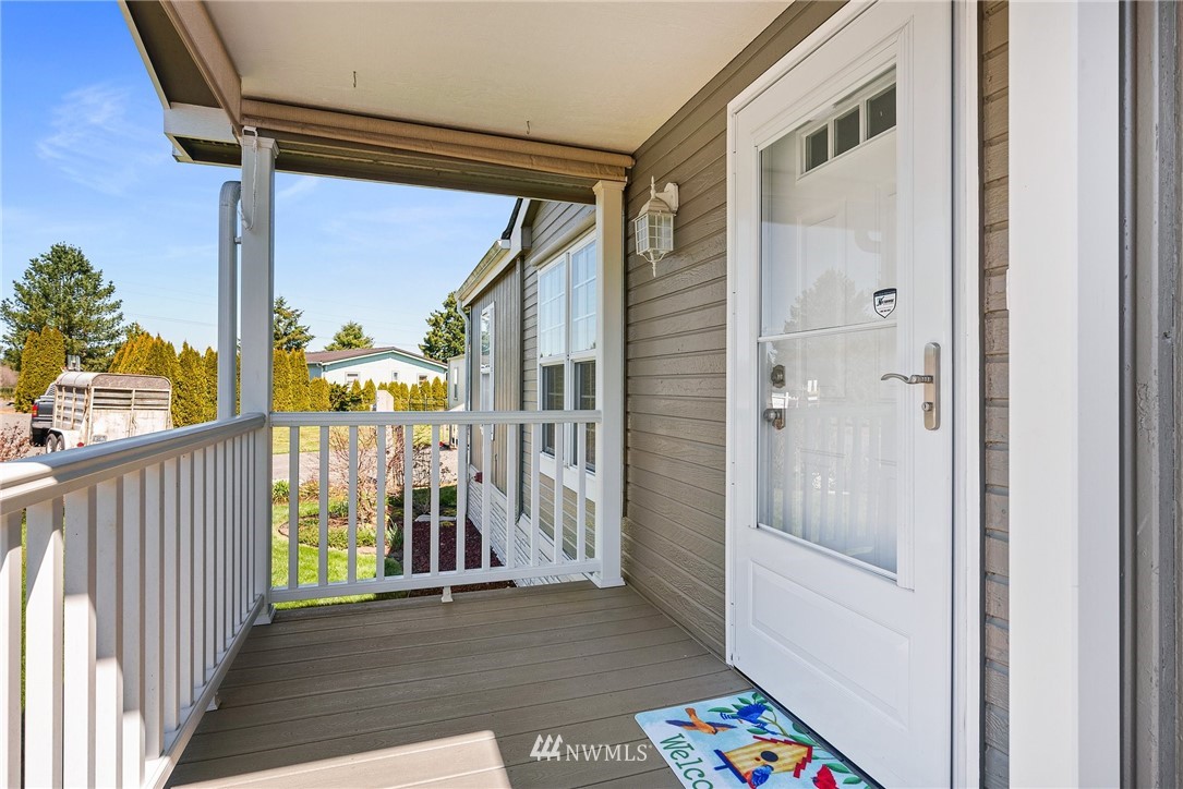 109 Forest Lane Chehalis, WA 98532 - Photo 4 of 26 Gallery Image 4