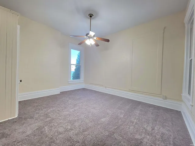 $155,000 | 1912-1914 West Indiana Street, Evansville, IN 47712