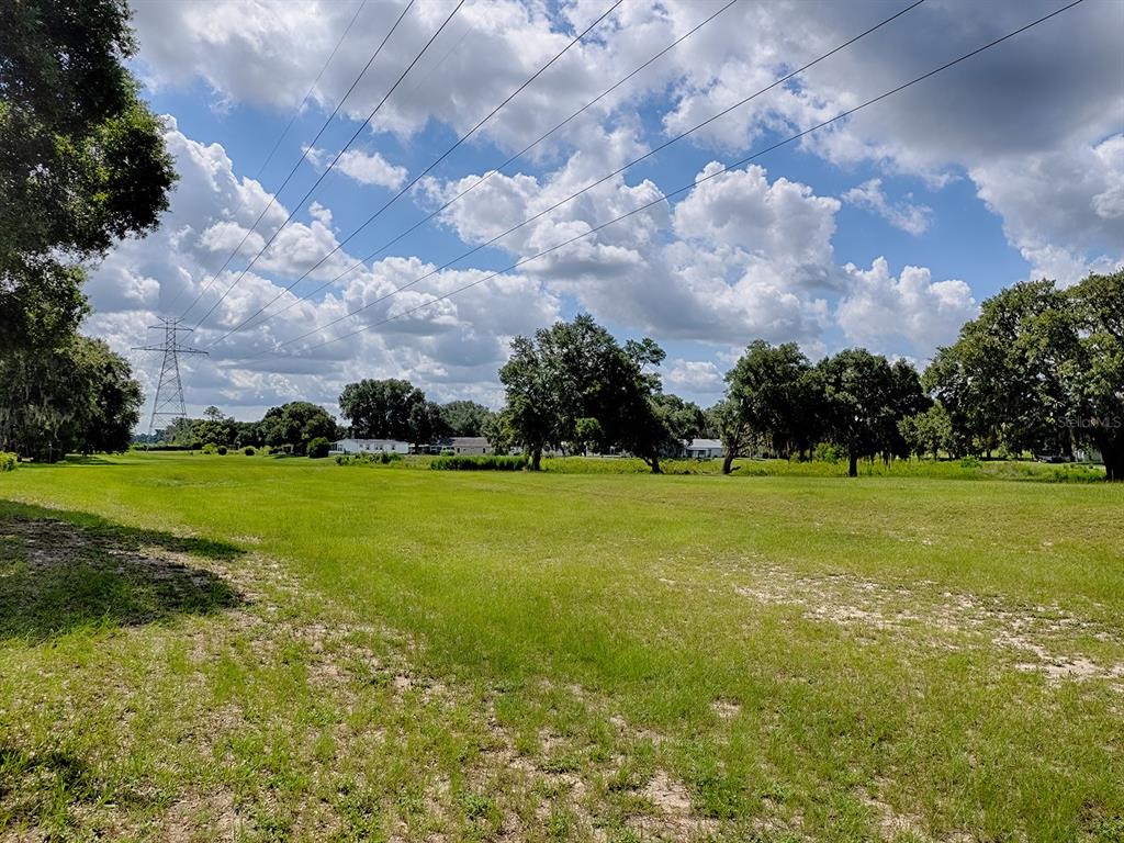 4438 River Ridge Drive Leesburg, FL 34748 - Photo 38 of 47