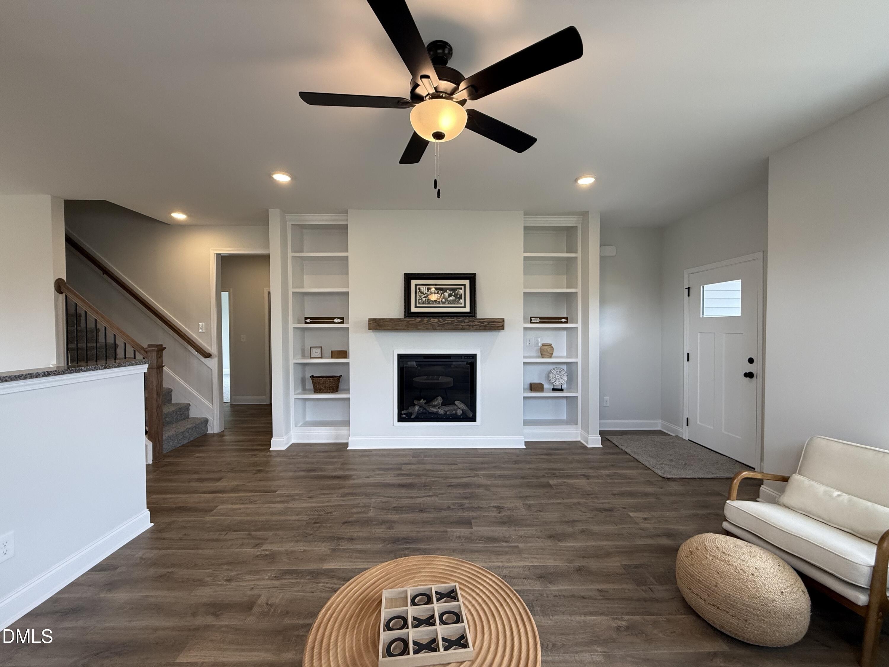 88 Sundrops Trail Dunn, NC 28334 - Photo 12 of 26 Move In Ready!