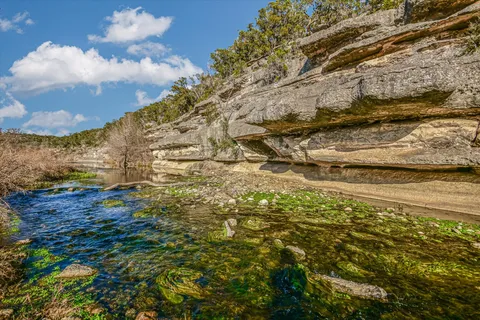 $12,700,000 | 4698 Fischer Store Road, Wimberley, TX 78676