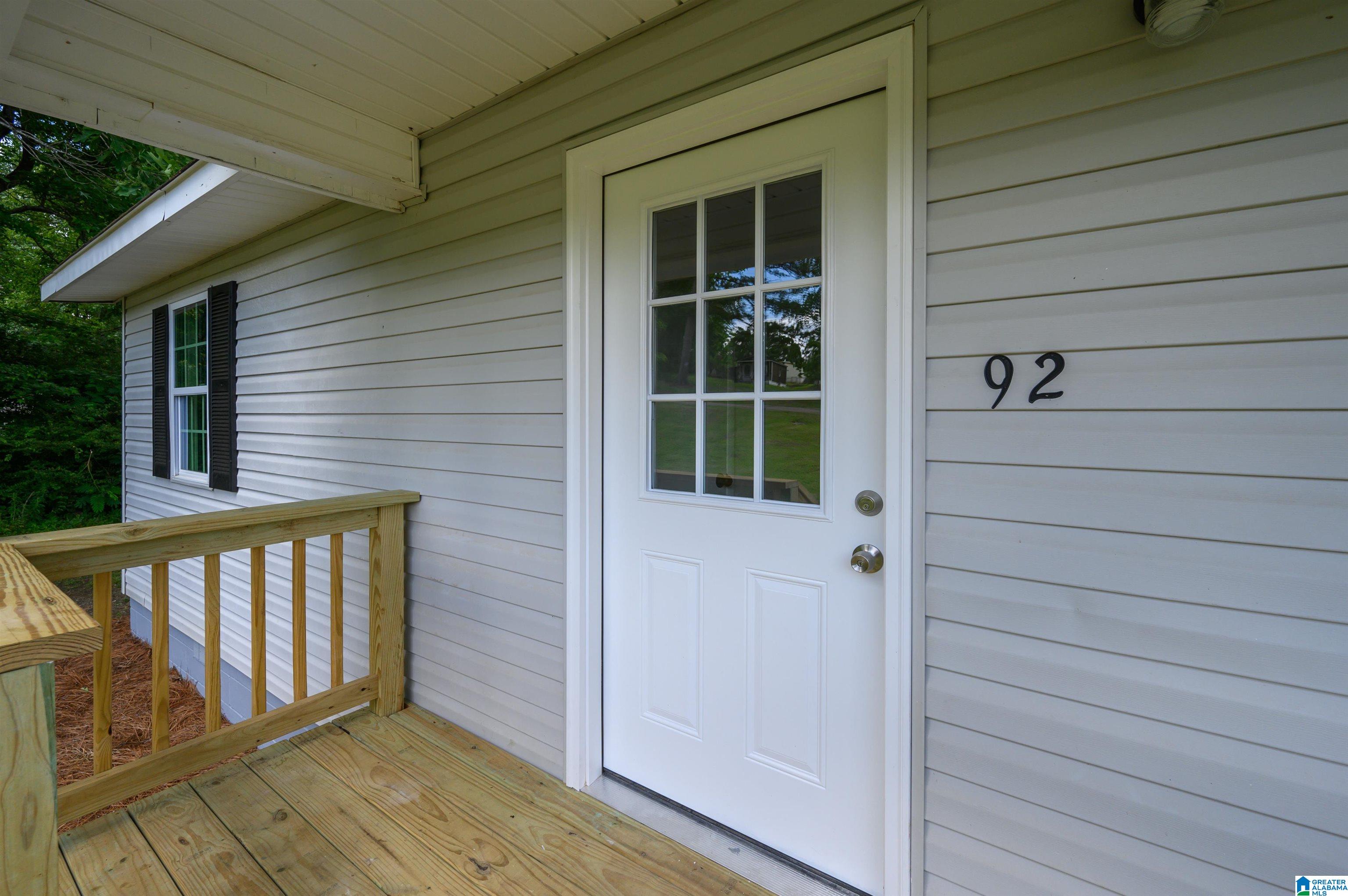 92 Countryview Circle Dora, AL 35062 - Photo 6 of 40