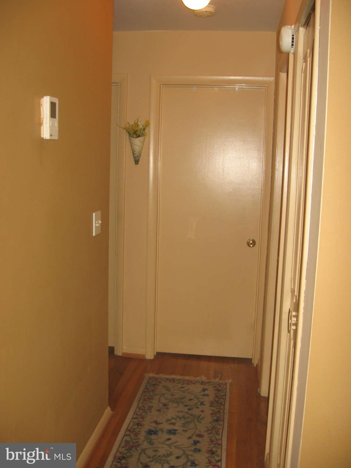 4705 Old Hanover Road Westminster, MD 21158 - Photo 16 of 30 Interior (General)