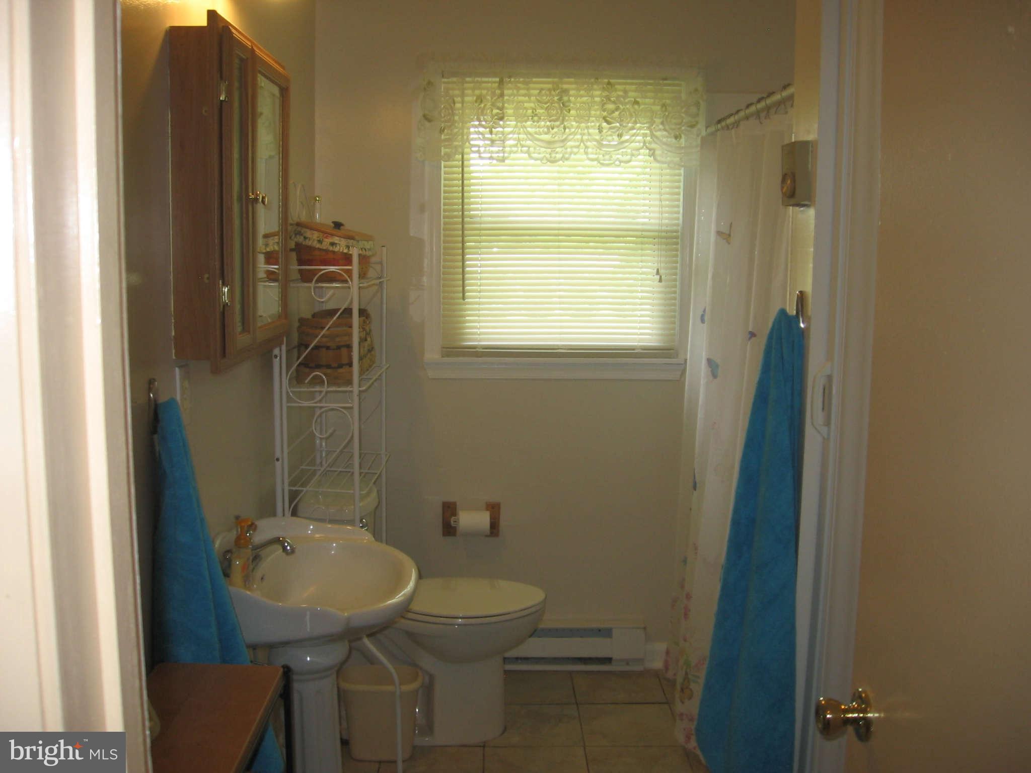4705 Old Hanover Road Westminster, MD 21158 - Photo 17 of 30 Bedroom