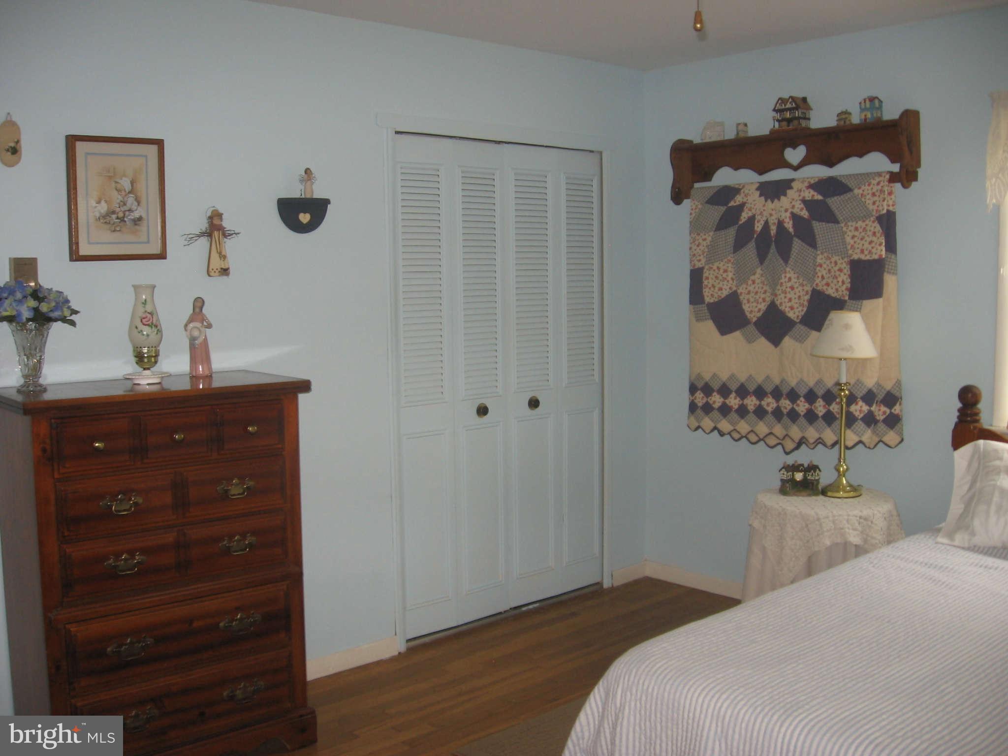 4705 Old Hanover Road Westminster, MD 21158 - Photo 19 of 30 Bedroom