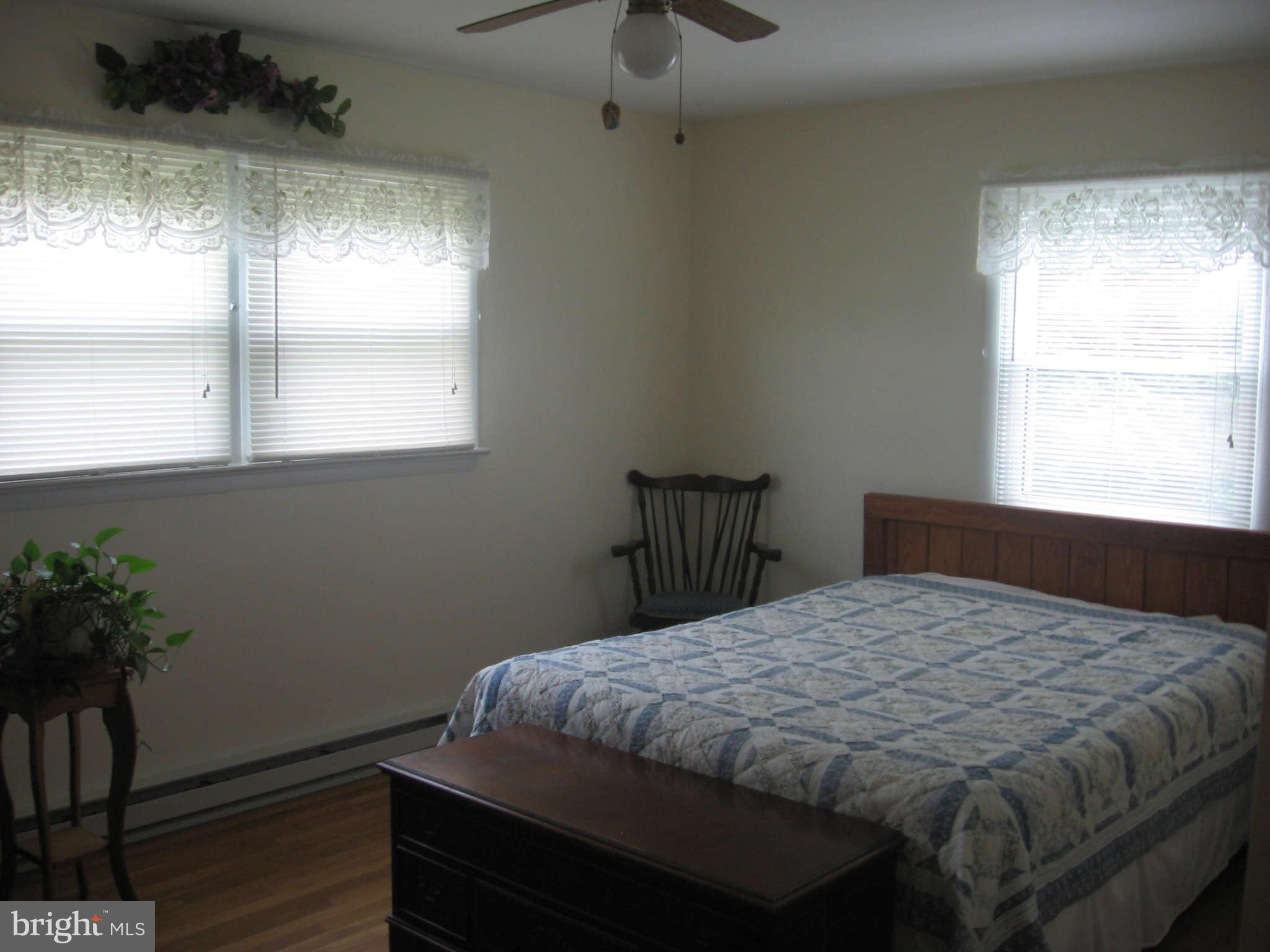4705 Old Hanover Road Westminster, MD 21158 - Photo 20 of 30 Bedroom