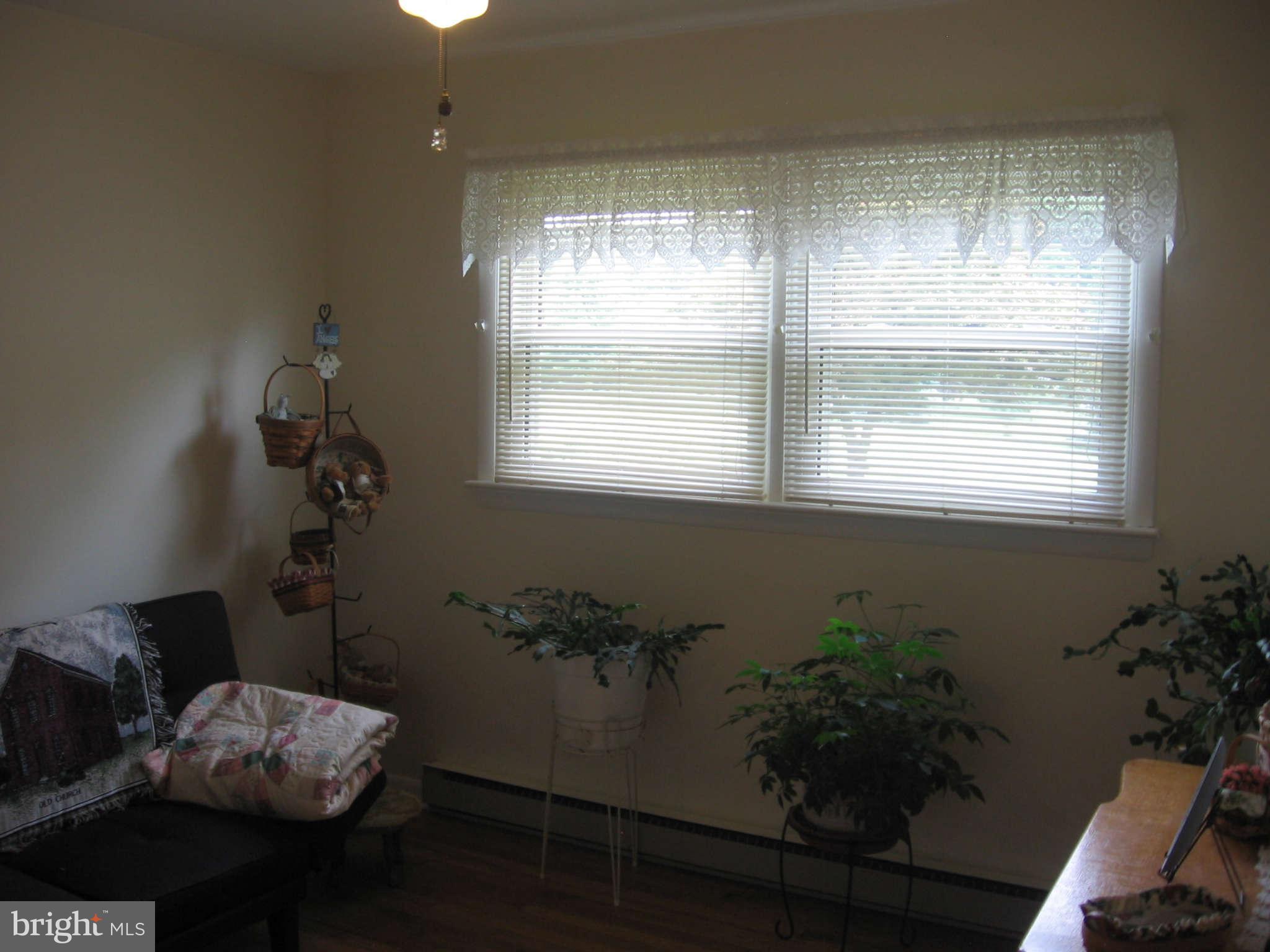 4705 Old Hanover Road Westminster, MD 21158 - Photo 21 of 30 Bedroom