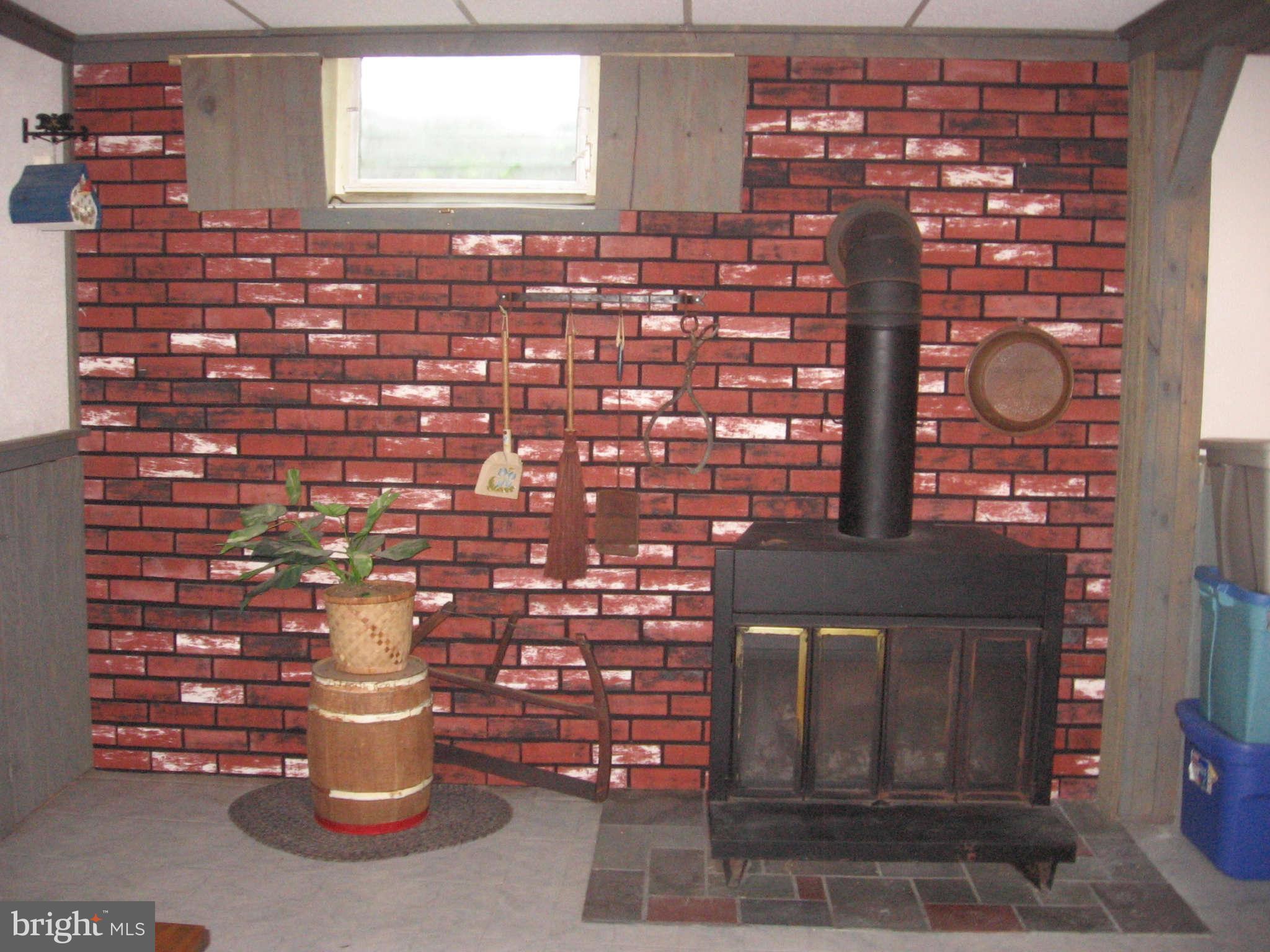 4705 Old Hanover Road Westminster, MD 21158 - Photo 24 of 30 Interior (General)