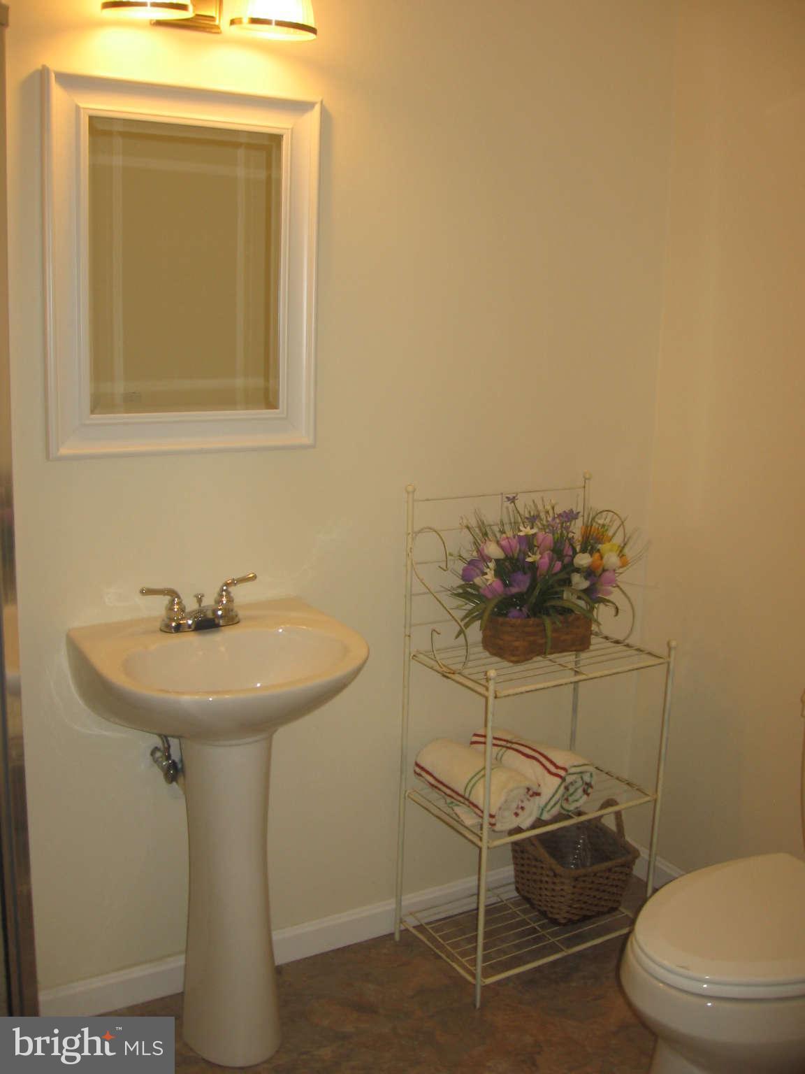 4705 Old Hanover Road Westminster, MD 21158 - Photo 29 of 30 Bath