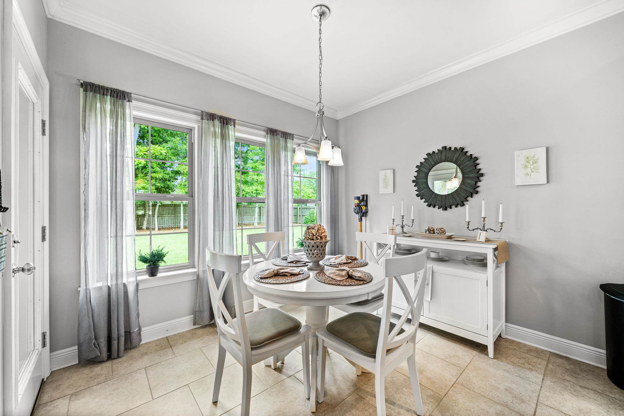 349 J J Michael Street Fairhope, AL 36532 - Photo 12 of 30