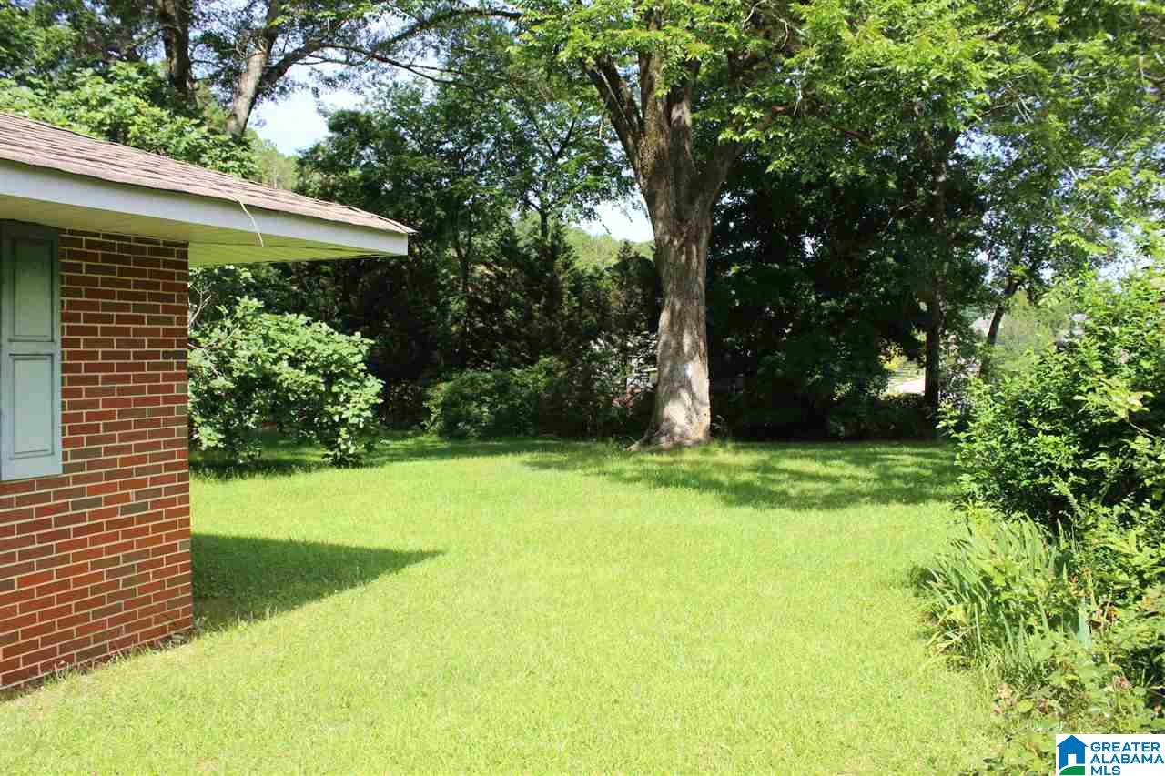 1380 Montevallo Road Southwest Leeds, AL 35094 - Photo 6 of 20
