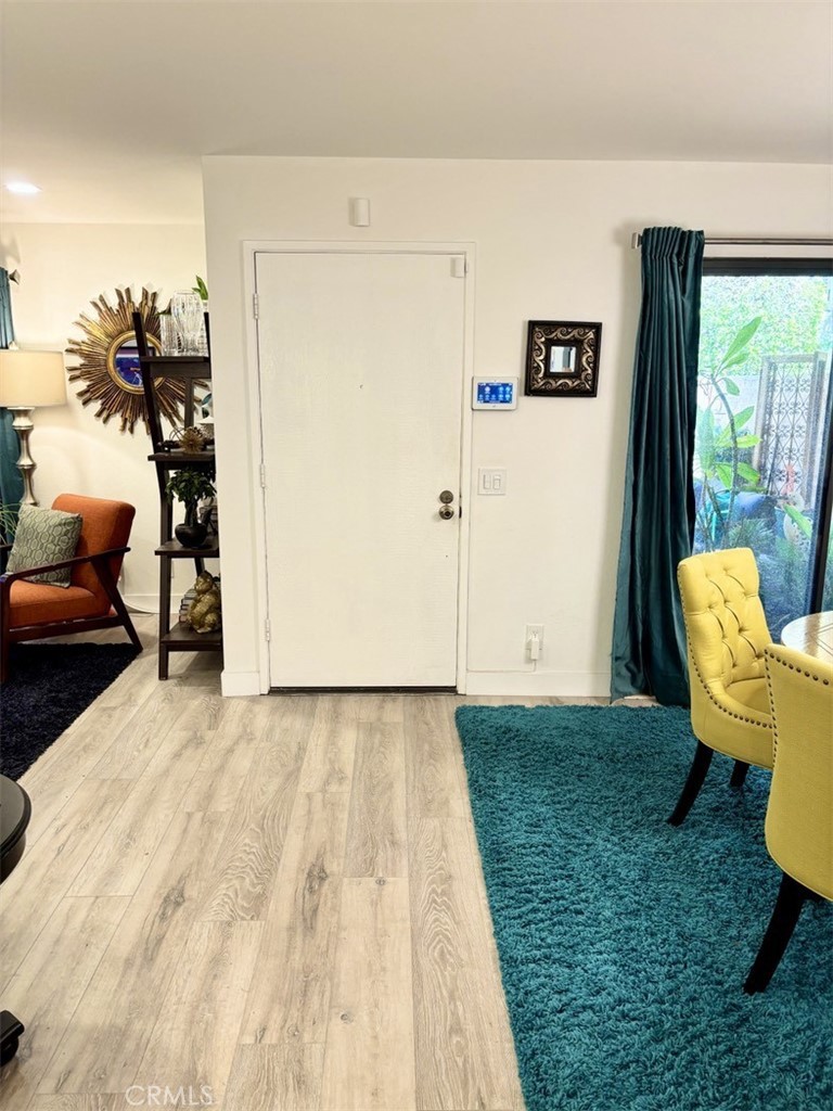 200 East Racquet Club Road, Unit 45 Palm Springs, CA 92262 - Photo 7 of 40 Gallery Image 7