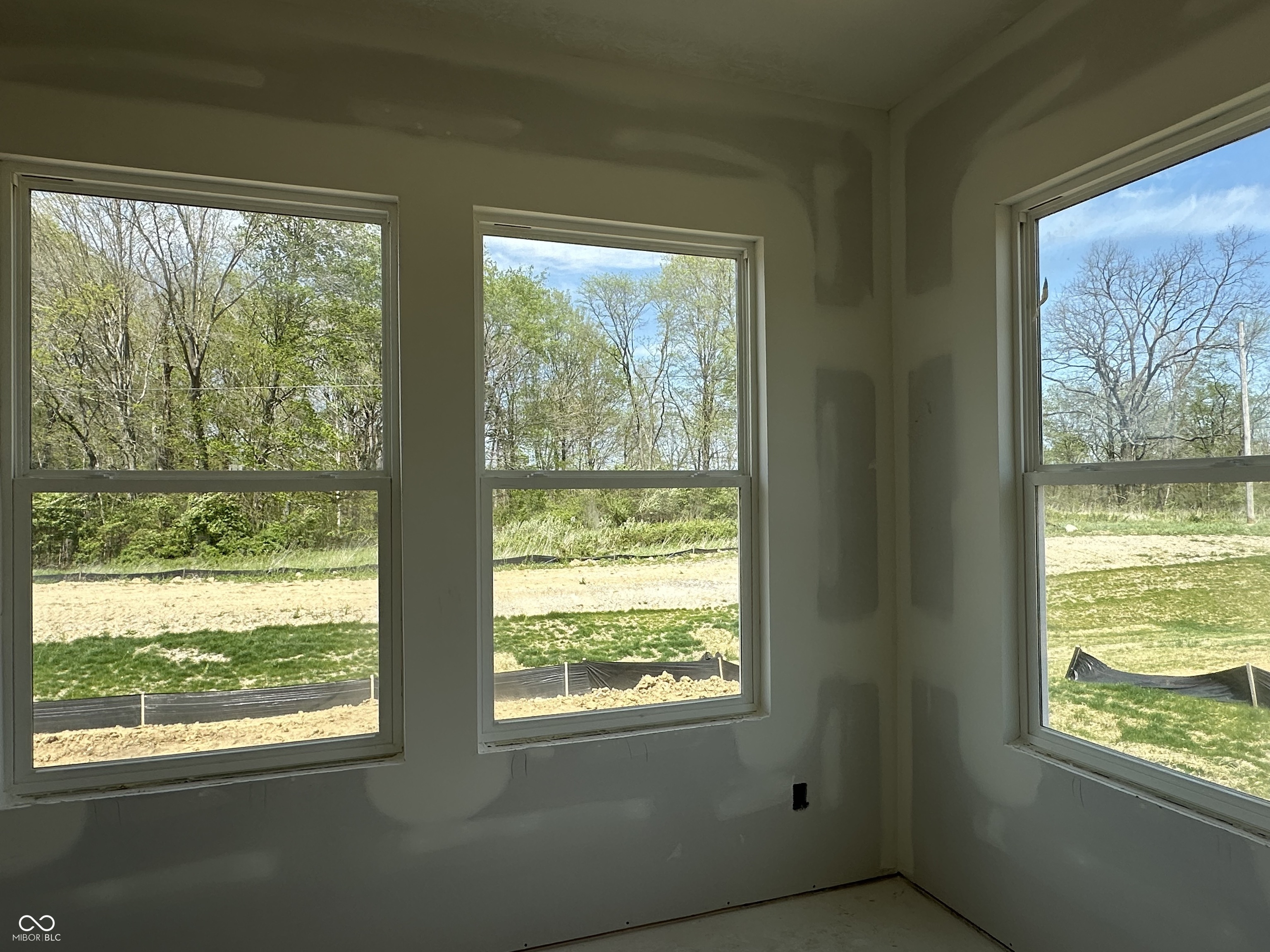 5572 Brook Hill Road Avon, IN 46123 - Photo 7 of 12