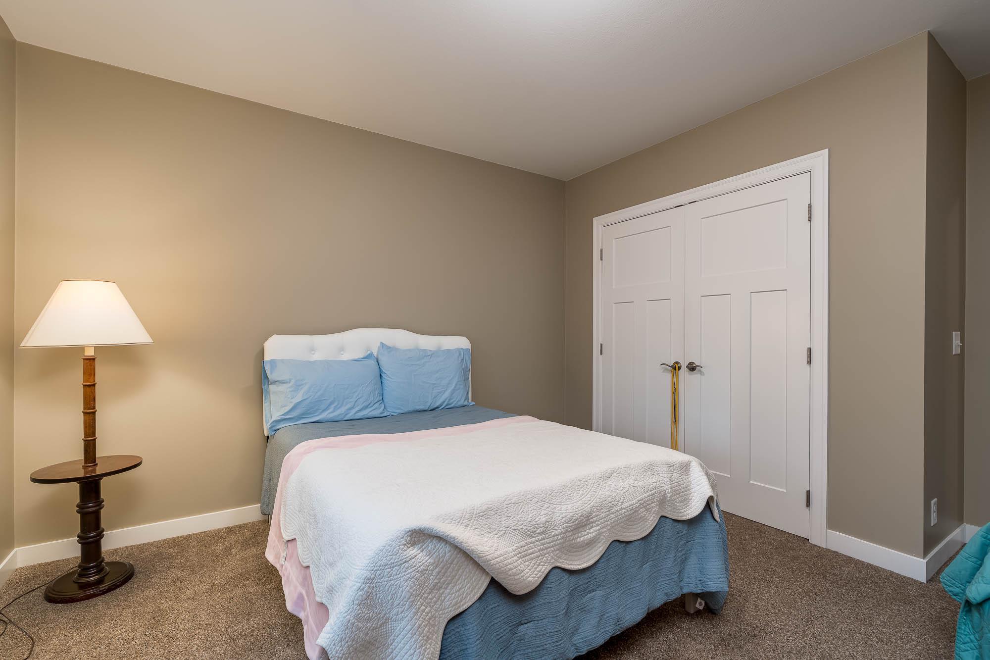 809 Spruce Place St. Peter, MN 56082 - Photo 41 of 49