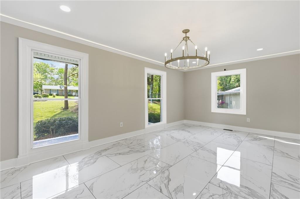 4113 Radcliffe Court Decatur, GA 30034 - Photo 7 of 43