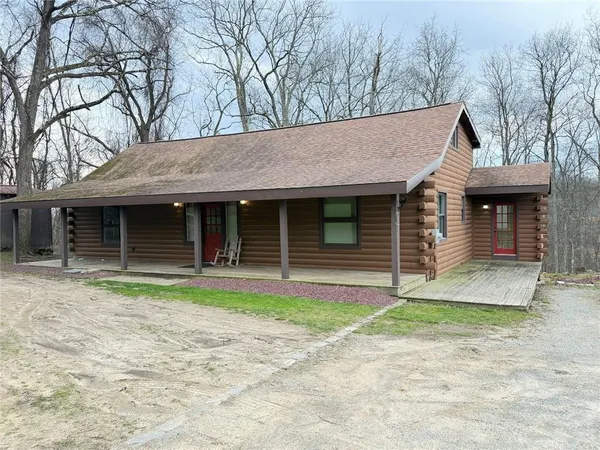 $595,000 | 189 Seal Road, Eighty Four, PA 15330