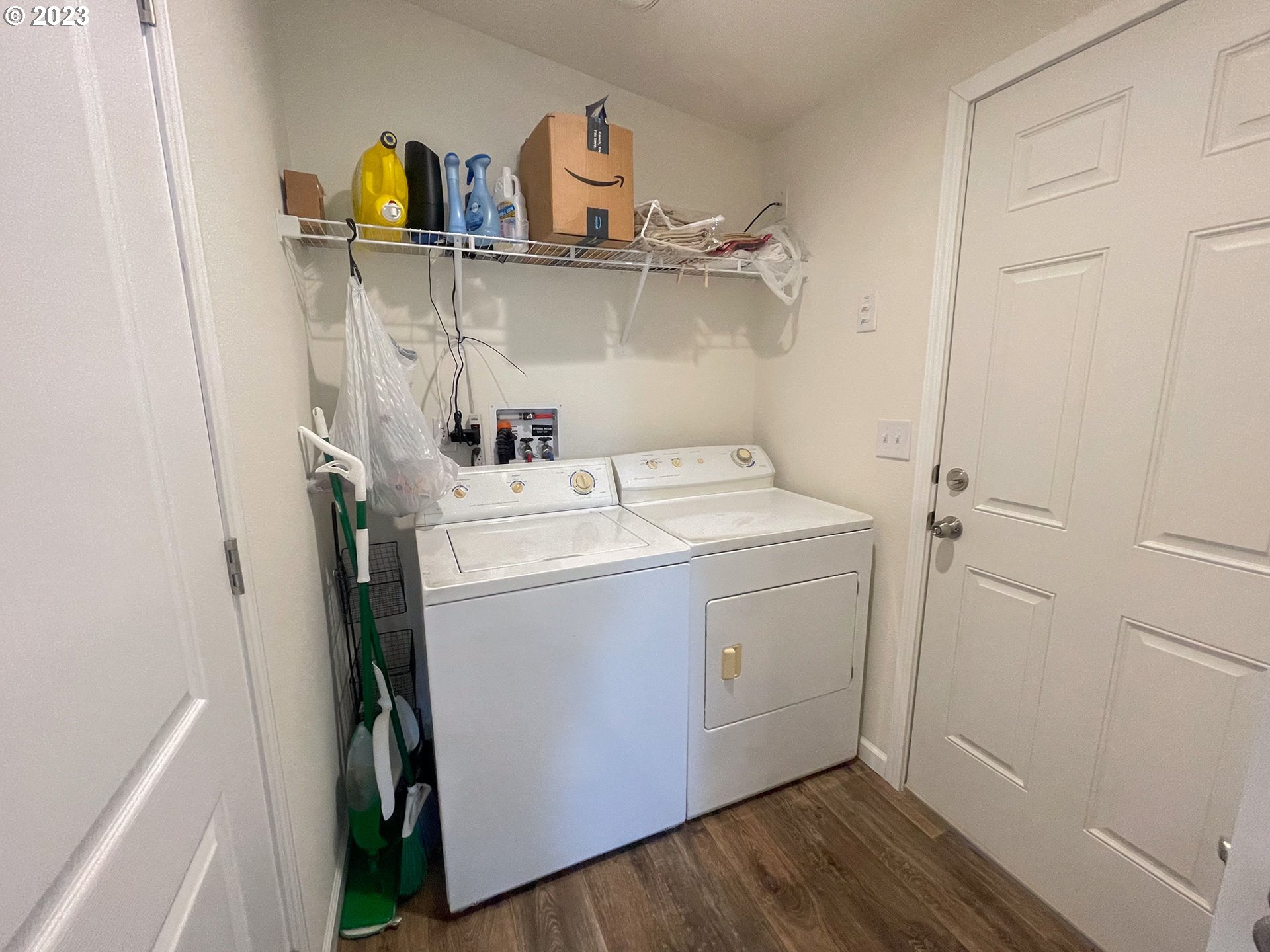210 Bender Street Myrtle Point, OR 97458 - Photo 12 of 25 Gallery Image 12