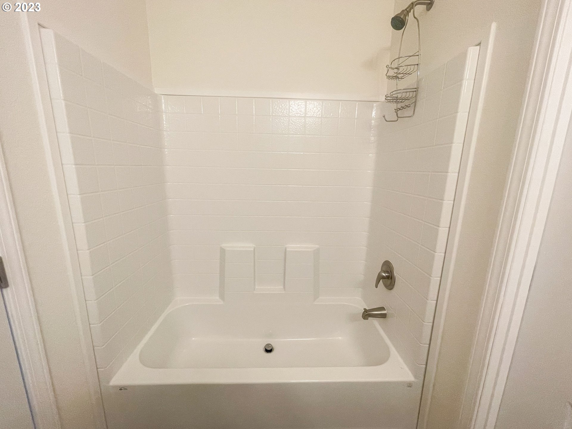 210 Bender Street Myrtle Point, OR 97458 - Photo 13 of 25 Gallery Image 13