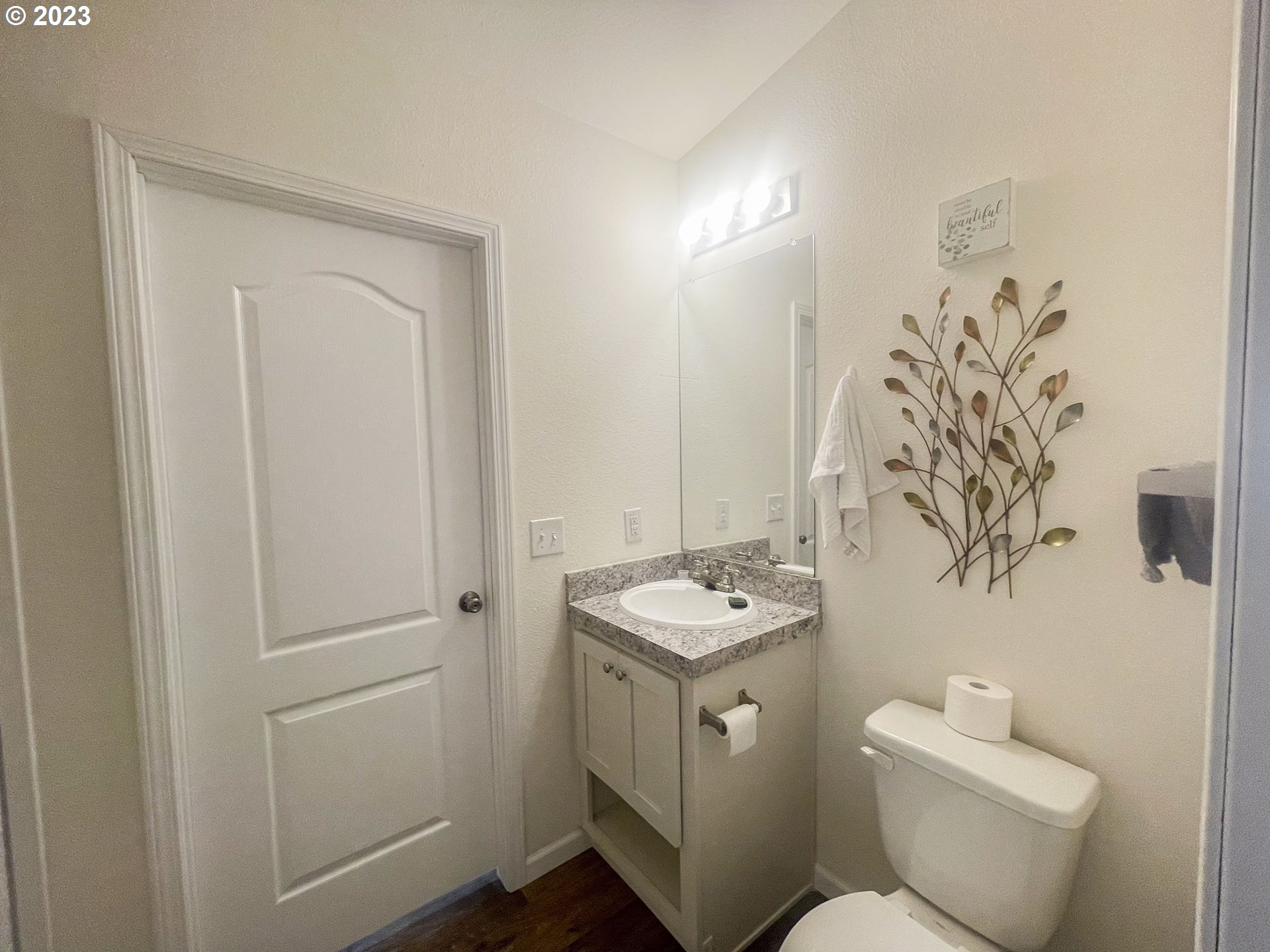 210 Bender Street Myrtle Point, OR 97458 - Photo 14 of 25 Gallery Image 14