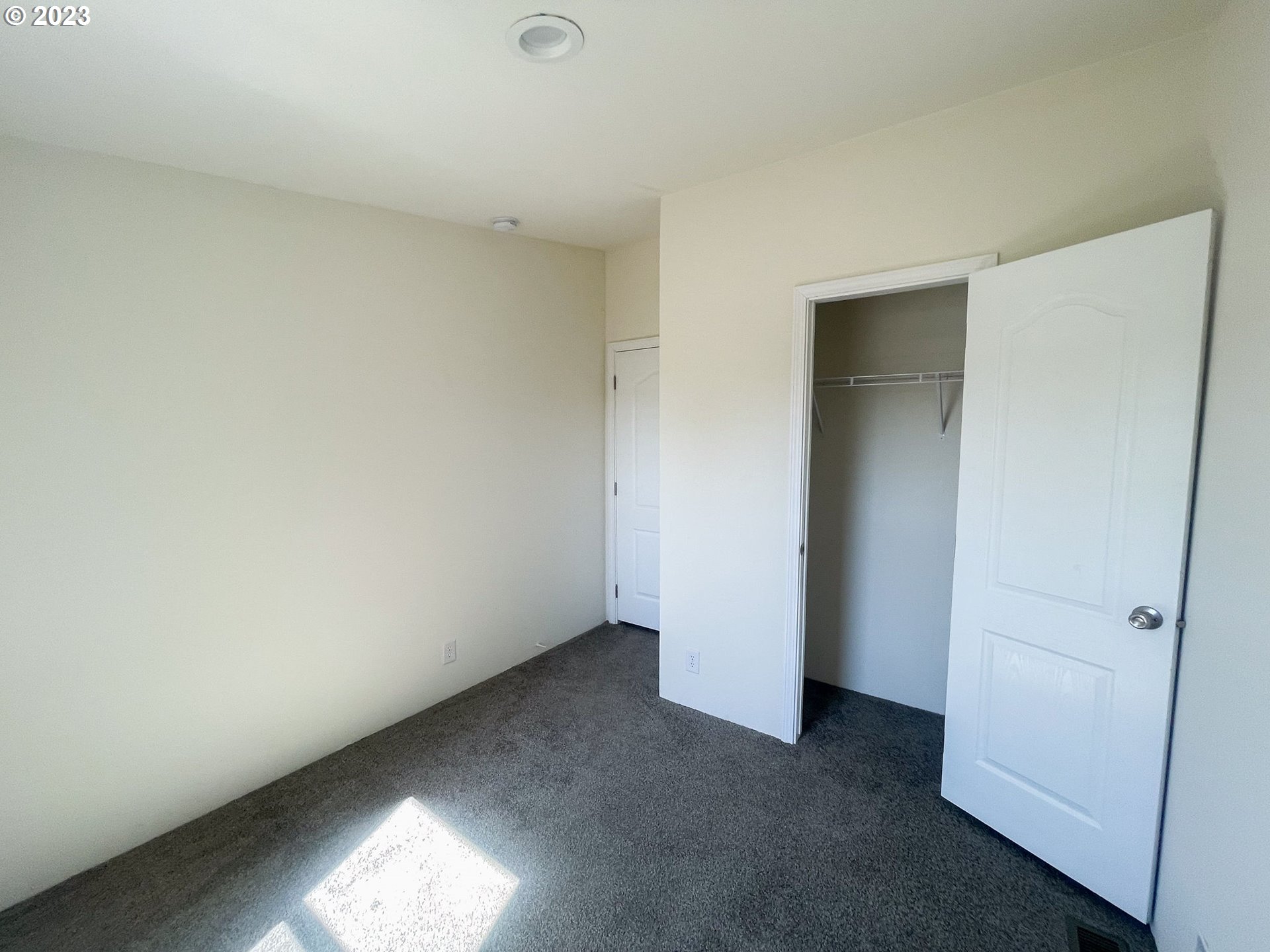 210 Bender Street Myrtle Point, OR 97458 - Photo 15 of 25 Gallery Image 15