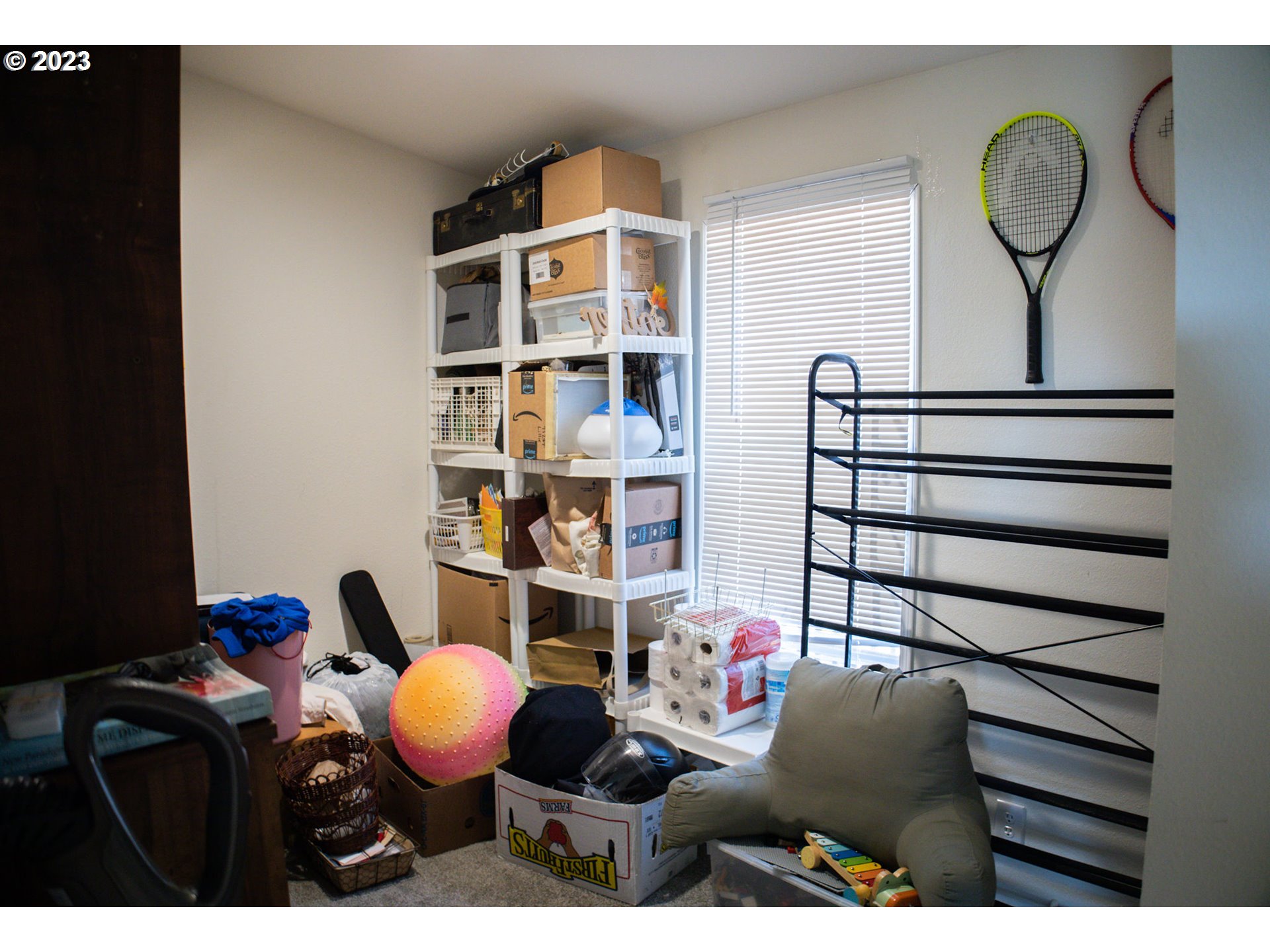 210 Bender Street Myrtle Point, OR 97458 - Photo 16 of 25 Gallery Image 16