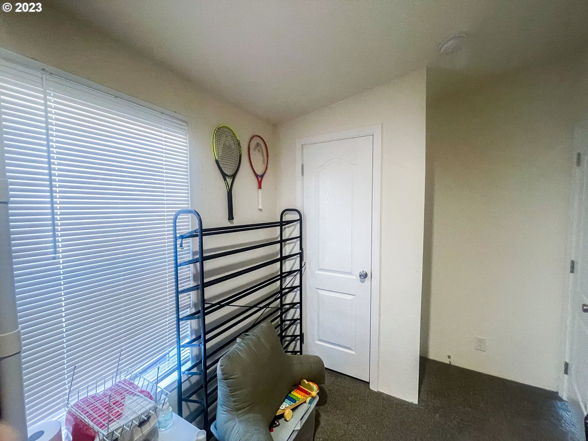 210 Bender Street Myrtle Point, OR 97458 - Photo 18 of 25 Gallery Image 18