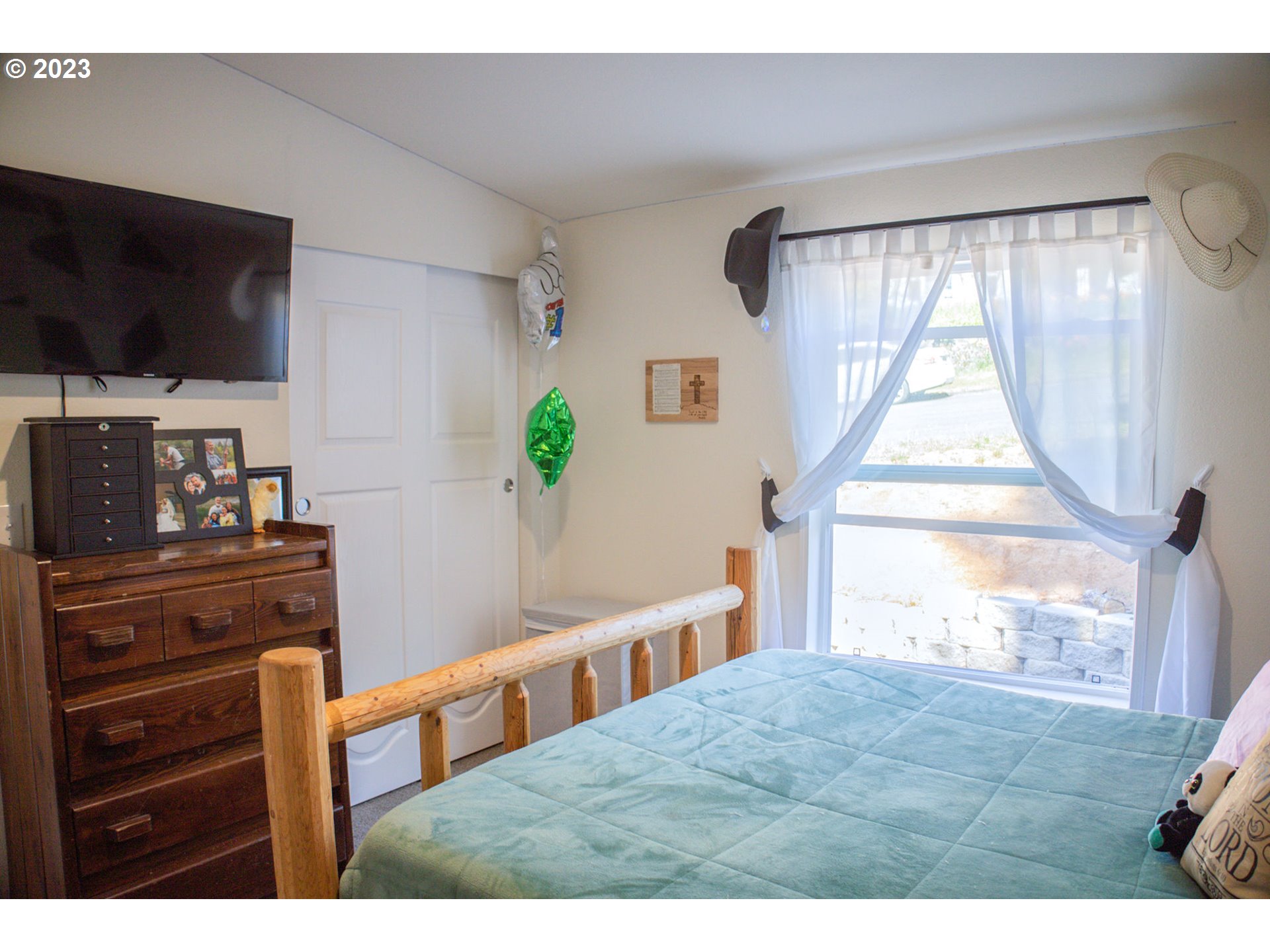 210 Bender Street Myrtle Point, OR 97458 - Photo 20 of 25 Gallery Image 20