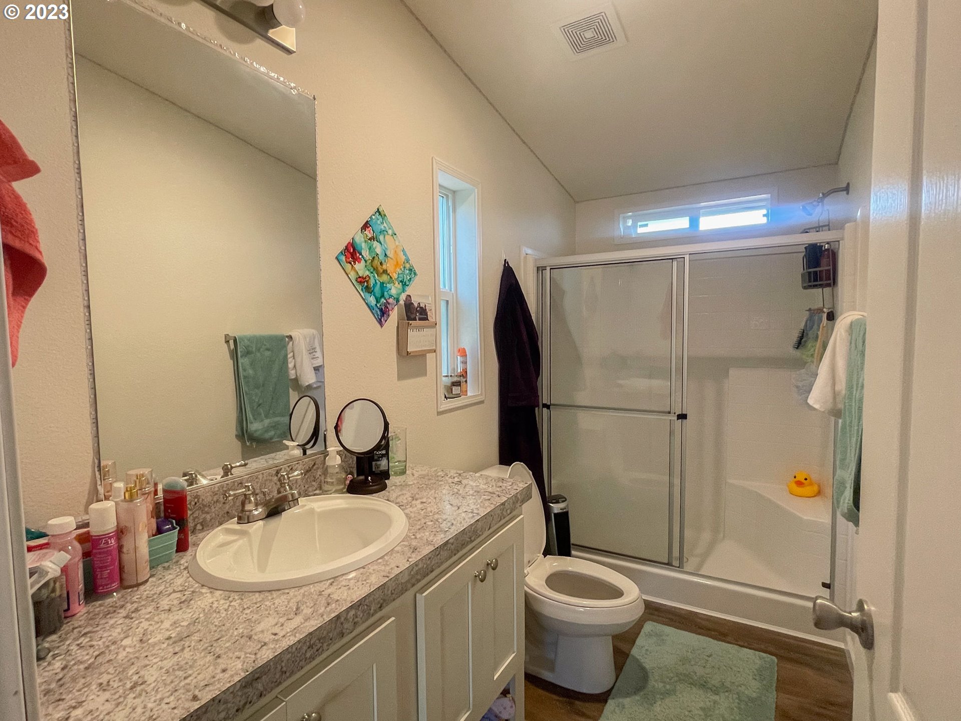 210 Bender Street Myrtle Point, OR 97458 - Photo 21 of 25 Gallery Image 21