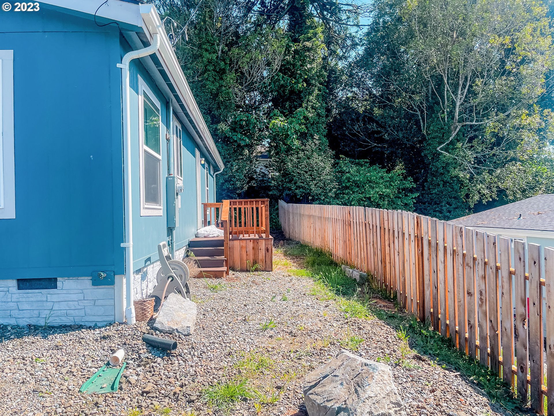 210 Bender Street Myrtle Point, OR 97458 - Photo 25 of 25 Gallery Image 25