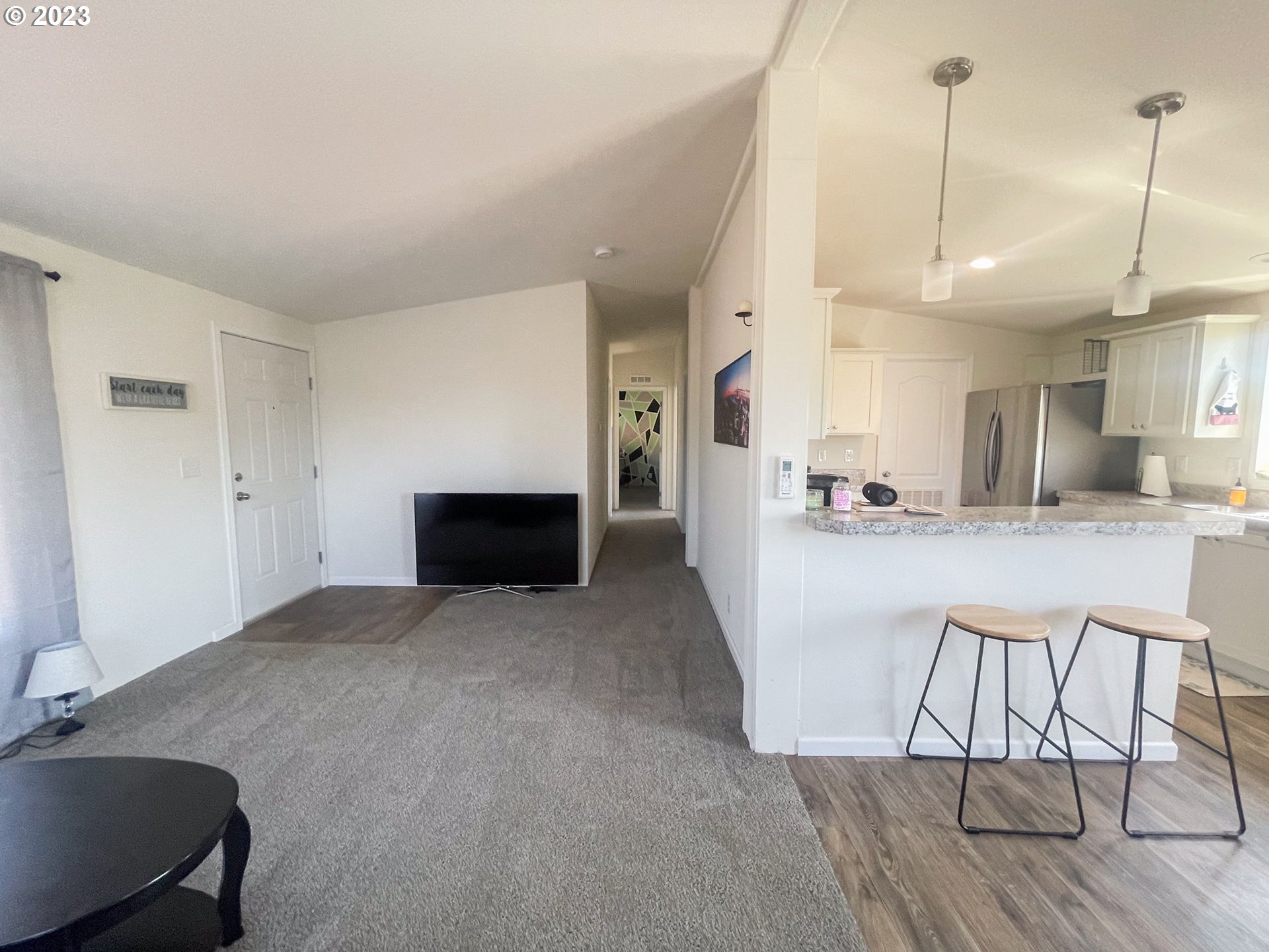 210 Bender Street Myrtle Point, OR 97458 - Photo 3 of 25 Gallery Image 3