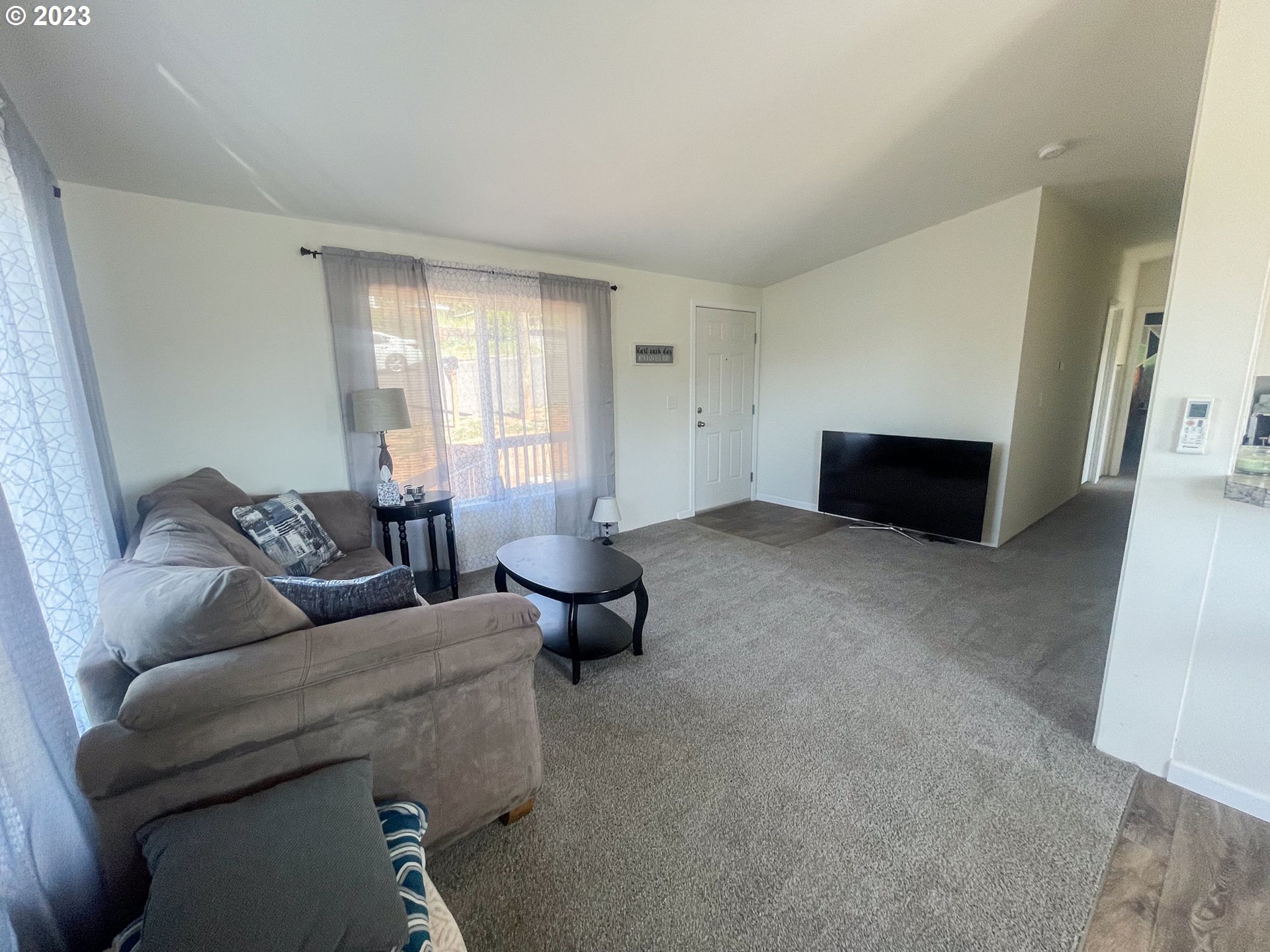 210 Bender Street Myrtle Point, OR 97458 - Photo 7 of 25 Gallery Image 7