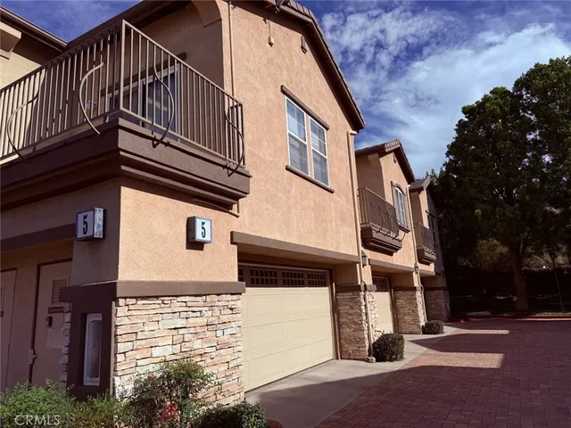 $3,200 | 7353 Ellena West, Unit 28, Rancho Cucamonga, CA 91730