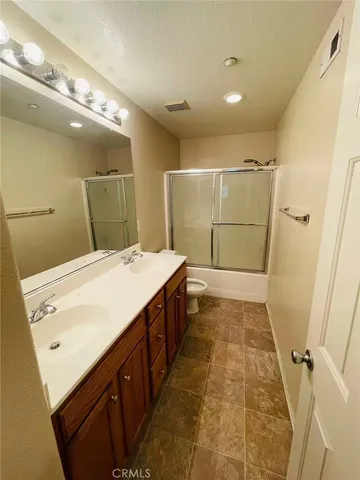 $3,200 | 7353 Ellena West, Unit 28, Rancho Cucamonga, CA 91730