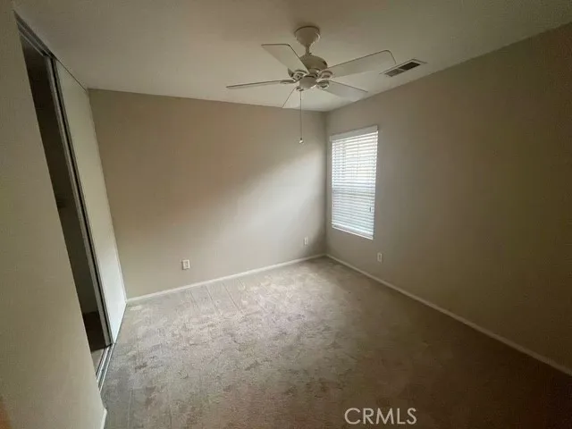 $3,200 | 7353 Ellena West, Unit 28, Rancho Cucamonga, CA 91730