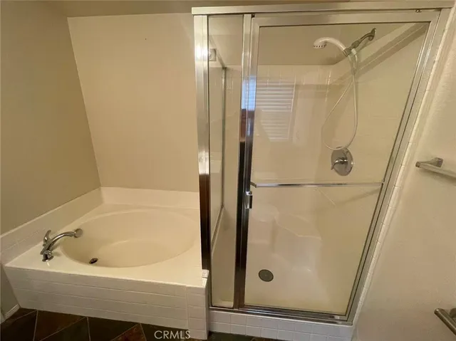 $3,200 | 7353 Ellena West, Unit 28, Rancho Cucamonga, CA 91730