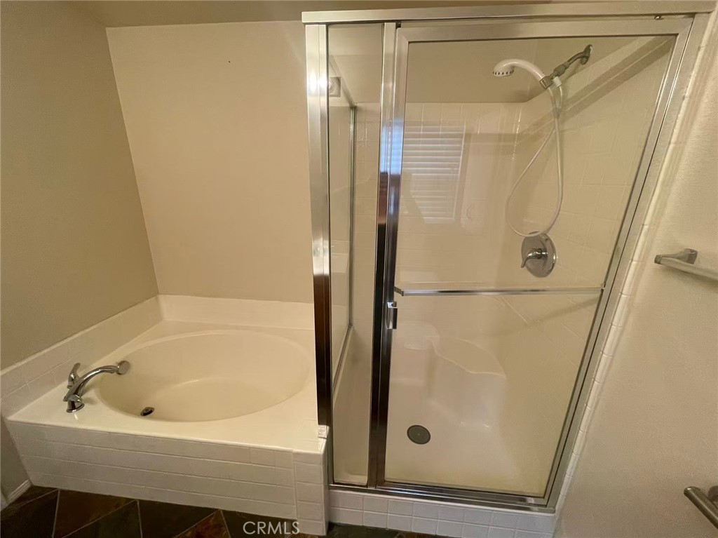 7353 Ellena West, Unit 28 Rancho Cucamonga, CA 91730 - Photo 13 of 29