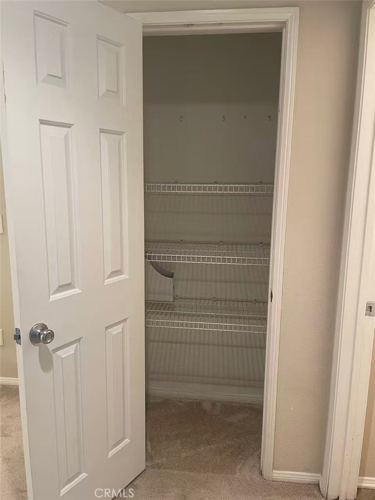 7353 Ellena West, Unit 28 Rancho Cucamonga, CA 91730 - Photo 14 of 29