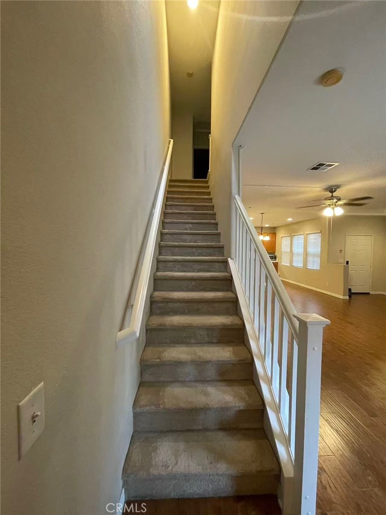 7353 Ellena West, Unit 28 Rancho Cucamonga, CA 91730 - Photo 17 of 29