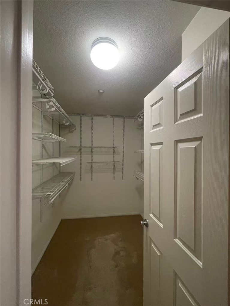 7353 Ellena West, Unit 28 Rancho Cucamonga, CA 91730 - Photo 18 of 29