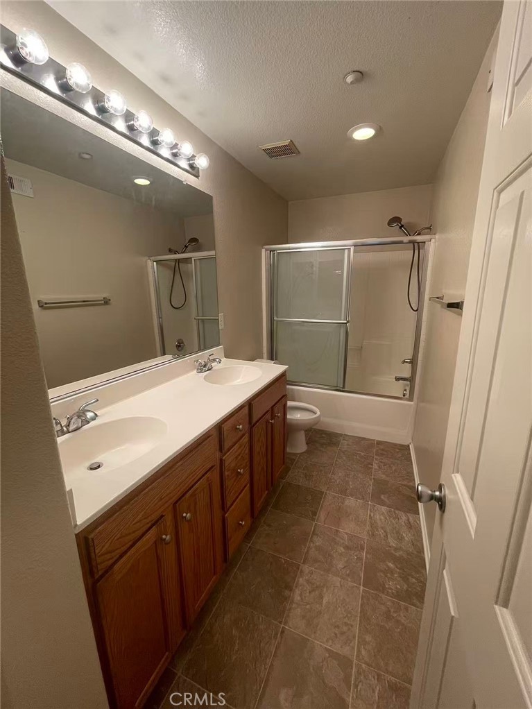 7353 Ellena West, Unit 28 Rancho Cucamonga, CA 91730 - Photo 19 of 29