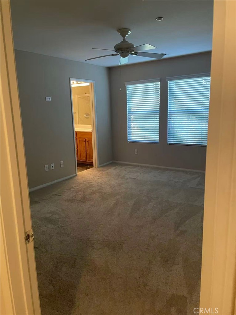 7353 Ellena West, Unit 28 Rancho Cucamonga, CA 91730 - Photo 22 of 29