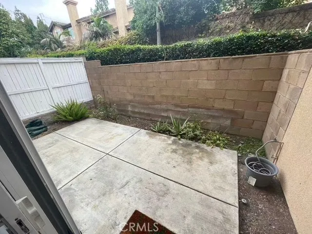 $3,200 | 7353 Ellena West, Unit 28, Rancho Cucamonga, CA 91730