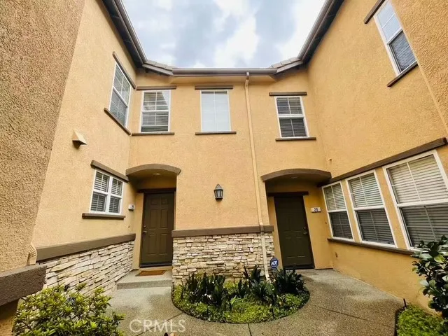 $3,200 | 7353 Ellena West, Unit 28, Rancho Cucamonga, CA 91730