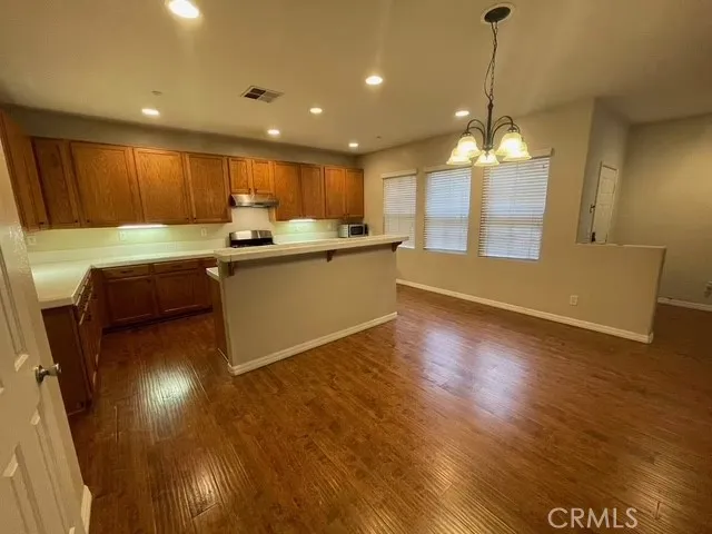 $3,200 | 7353 Ellena West, Unit 28, Rancho Cucamonga, CA 91730