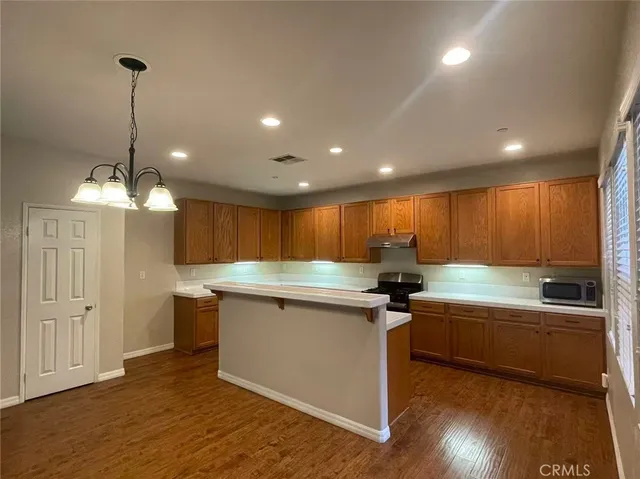 $3,200 | 7353 Ellena West, Unit 28, Rancho Cucamonga, CA 91730