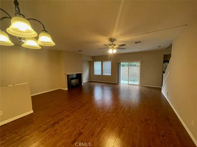 $3,200 | 7353 Ellena West, Unit 28, Rancho Cucamonga, CA 91730