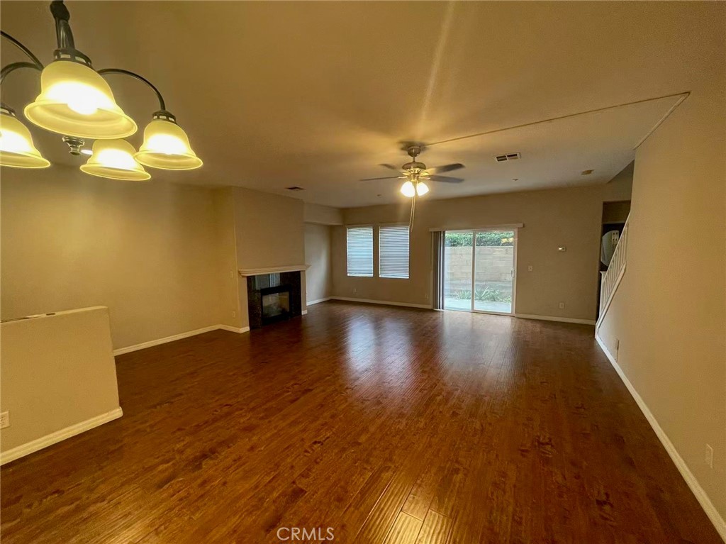 7353 Ellena West, Unit 28 Rancho Cucamonga, CA 91730 - Photo 7 of 29