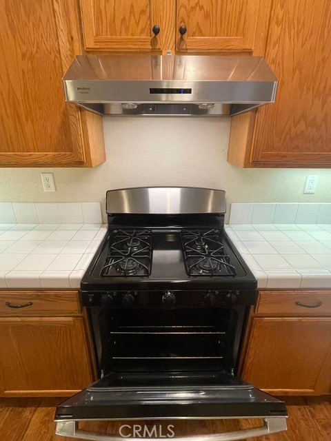 7353 Ellena West, Unit 28 Rancho Cucamonga, CA 91730 - Photo 8 of 29